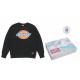 Dickies Logo
