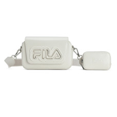 FILA Lifestyle FILABOX PU