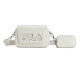 FILA Lifestyle FILABOX PU