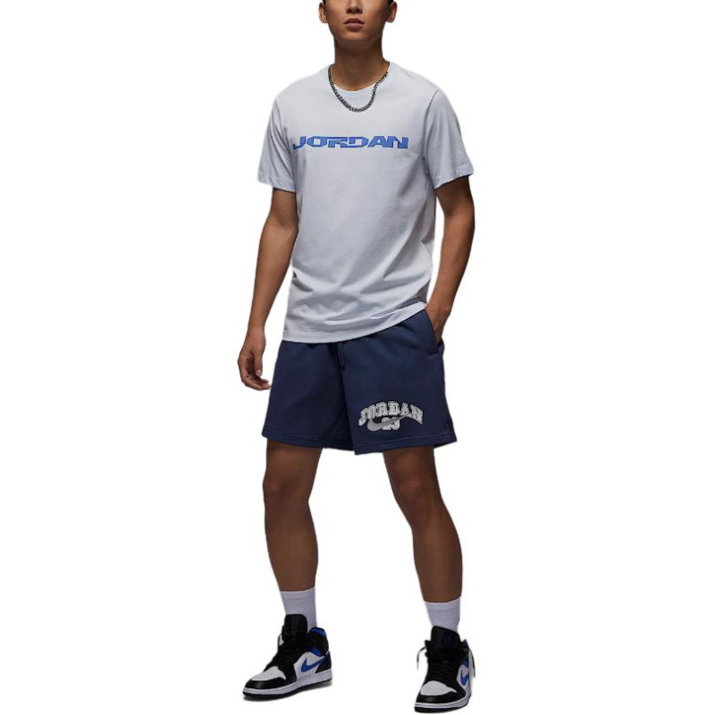 Jordan MVP