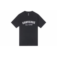 Converse T