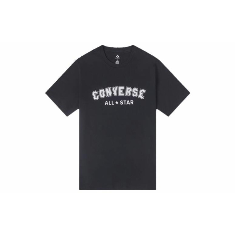 Converse T