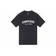 Converse T