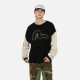 EVISU 2024 Capsule Zero