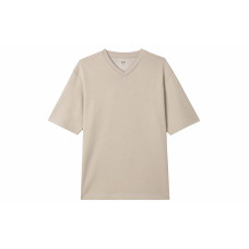 UNIQLO V T