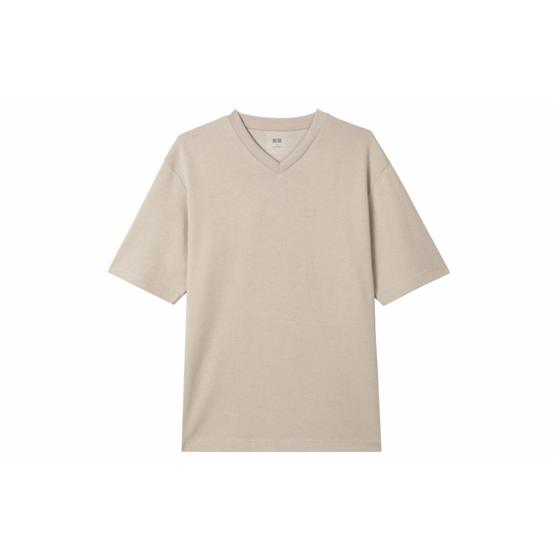 UNIQLO V T