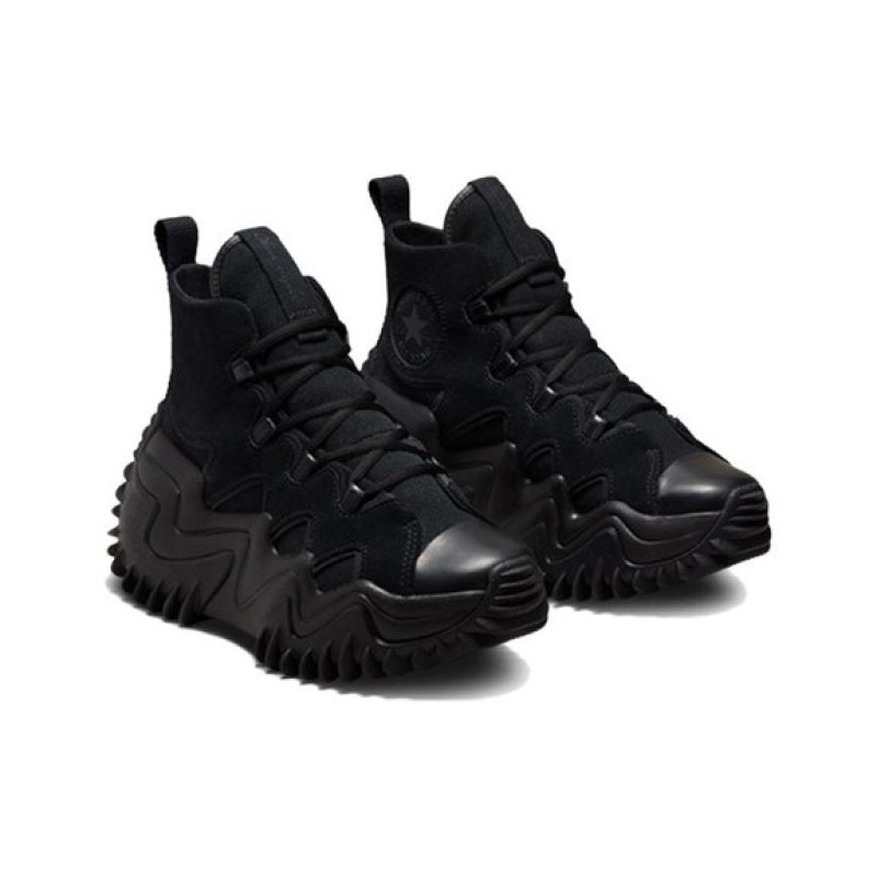 Converse Run Star Motion CX Elevation HI