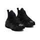 Converse Run Star Motion CX Elevation HI