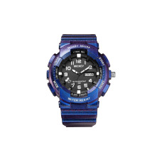 Disney MK-12100PL