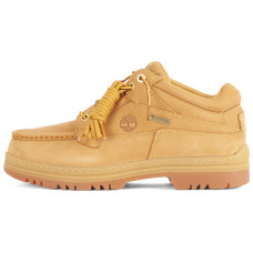 Beams Heritage x Timberland Gore-Tex