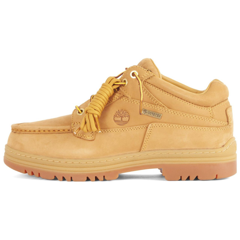Beams Heritage x Timberland Gore-Tex
