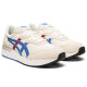 Onitsuka Tiger Rebilac Runner