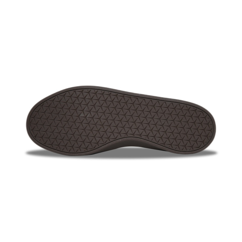 adidas VL COURT 2.0