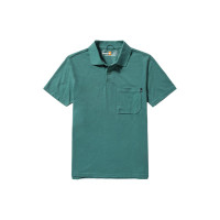 Timberland Polo