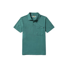 Timberland Polo