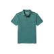 Timberland Polo