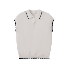 FAIRWHALE POLO T