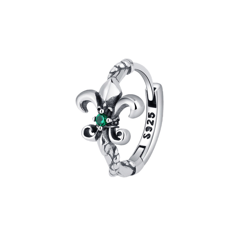 VERENA REINE S925