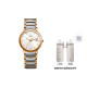 RADO 30 28mm R30555103