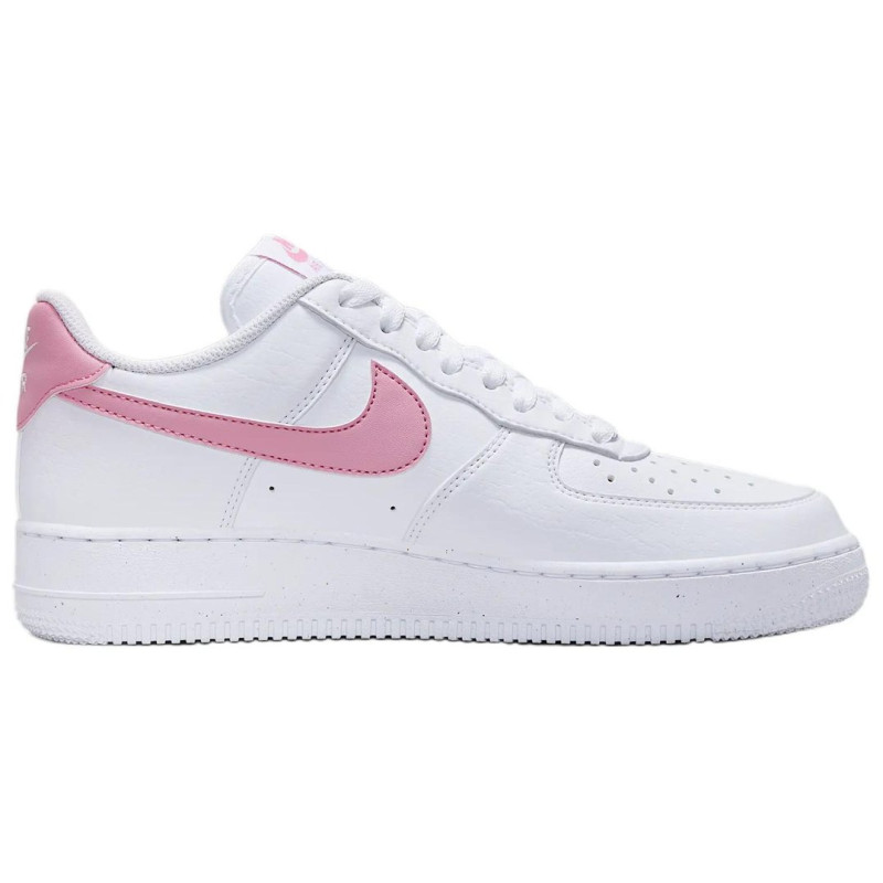 Nike Air Force 1 '07 Next Nature