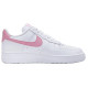 Nike Air Force 1 '07 Next Nature