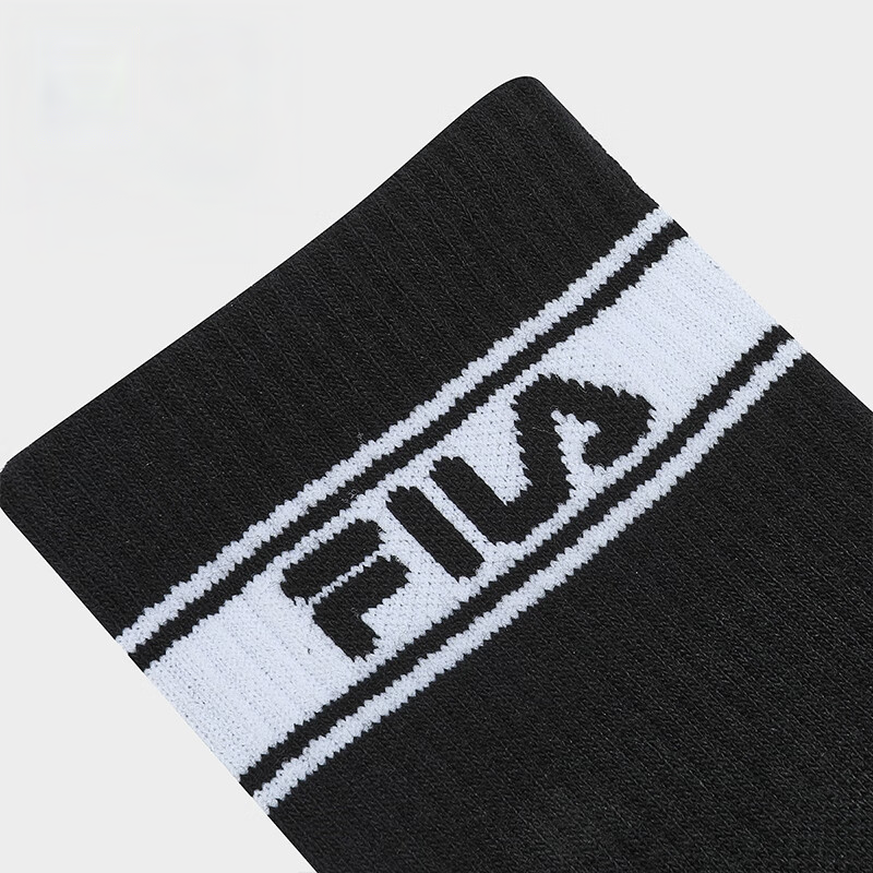 FILA 1