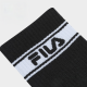 FILA 1