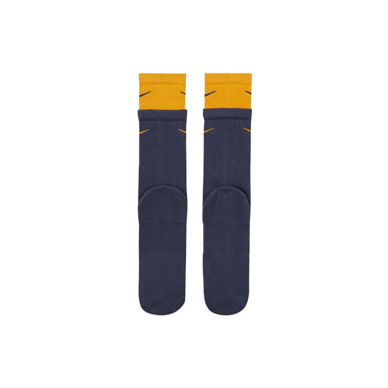 Nike Everyday Plus Cushioned 2