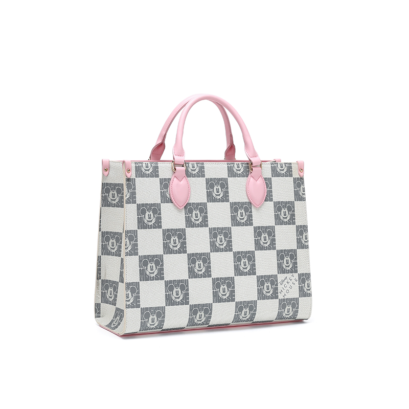 Disney PU Tote