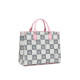 Disney PU Tote