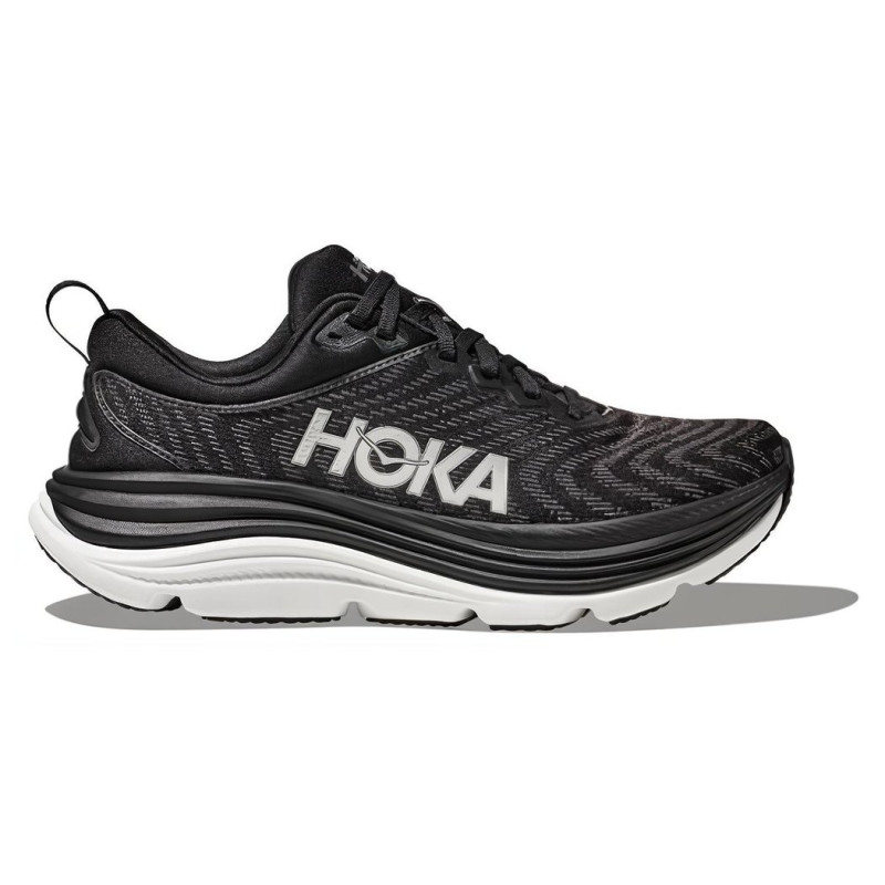 HOKA ONE ONE Gaviota 5