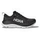 HOKA ONE ONE Gaviota 5