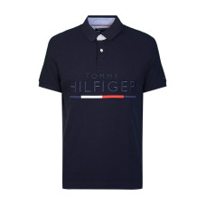 Tommy Hilfiger Polo