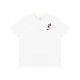 Nike Fantasy T