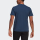 adidas M Leo Lg T LogoT