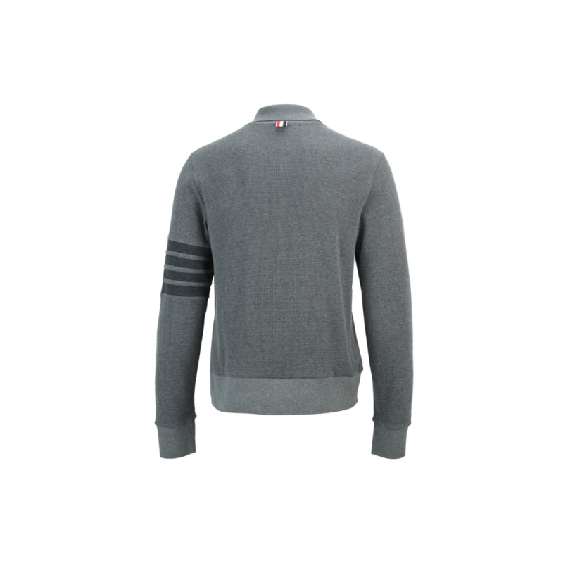 THOM BROWNE Polo