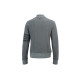 THOM BROWNE Polo