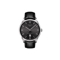 TISSOT 50 42mm T099.407.16.447.00
