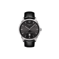 TISSOT 50 42mm T099.407.16.447.00