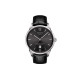 TISSOT 50 42mm T099.407.16.447.00