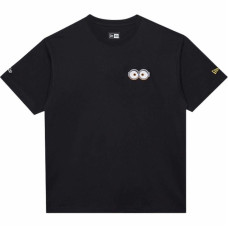New Era x SS24 T