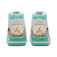 Jordan Legacy 312