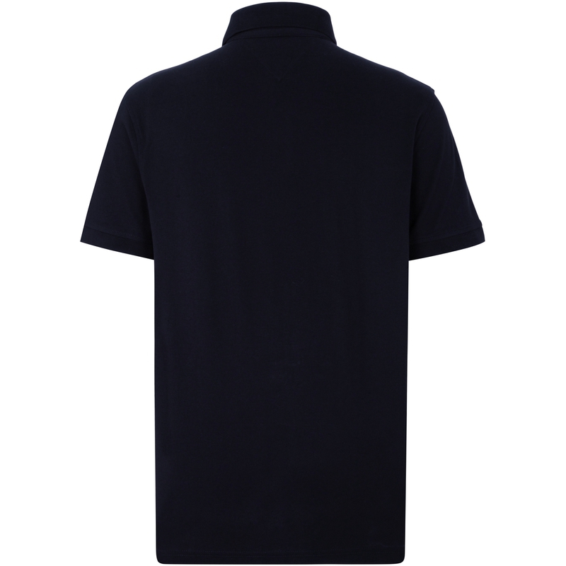 Tommy Hilfiger SS23 Polo