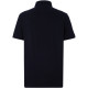Tommy Hilfiger SS23 Polo