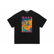 FAIRWHALE T