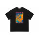 FAIRWHALE T