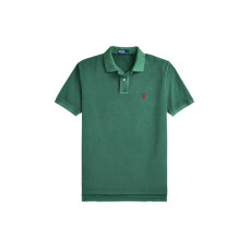 Polo Ralph Lauren SS24 Polo