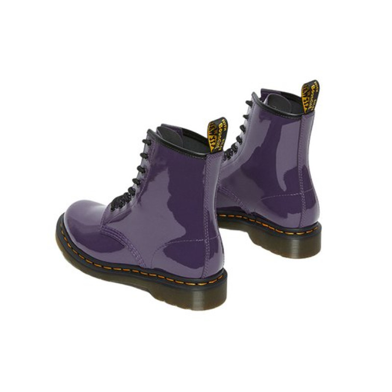 Dr.Martens