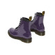 Dr.Martens