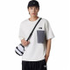 THE NORTH FACE UE SS24 T